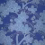 Обои Little Greene 20th Century Papers Camellia - Smalt 0288CASMALT