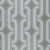 Обои Little Greene 20th Century Papers Lavaliers - Veridian 0288LAVIRID