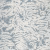Обои Little Greene 20th Century Papers Fern − Sage Blue 0288FESAGEB