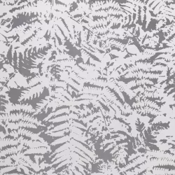 Обои Little Greene 20th Century Papers Fern - Сlearing 0288FECLEAR
