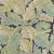 Обои Morris Archive Wallpapers II Acanthus 212550