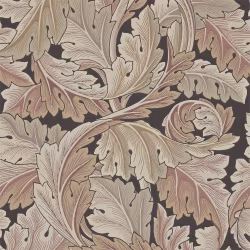 Обои Morris Archive Wallpapers II Acanthus 212551