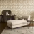 Обои Morris Archive Wallpapers II Acanthus 212552 фото в интерьере
