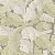 Обои Morris Archive Wallpapers II Acanthus 212552