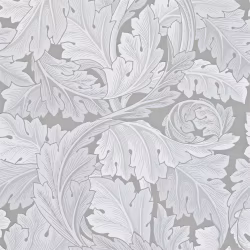 Обои Morris Archive Wallpapers II Acanthus 212553