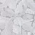 Обои Morris Archive Wallpapers II Acanthus 212553