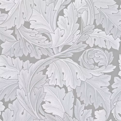 Обои Morris Archive Wallpapers II Acanthus 212553