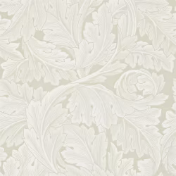 Обои Morris Archive Wallpapers II Acanthus 212554