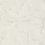 Обои Morris Archive Wallpapers II Acanthus 212554