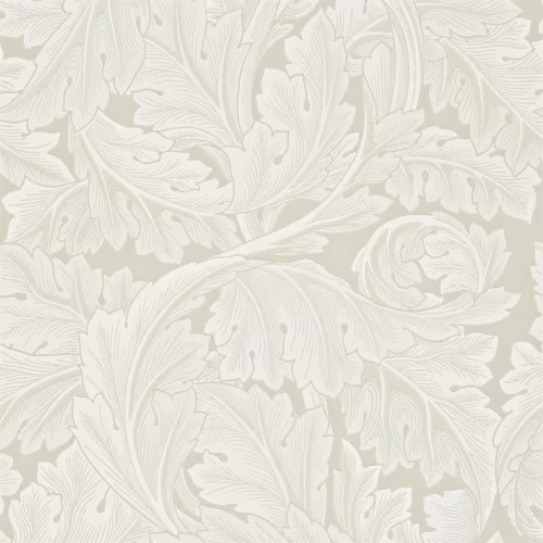Обои Morris Archive Wallpapers II Acanthus 212554