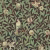 Обои Morris Archive Wallpapers II Bird & Pomegranate 212537
