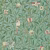 Обои Morris Archive Wallpapers II Bird & Pomegranate 212538