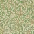 Обои Morris Archive Wallpapers II Bird & Pomegranate 212539
