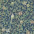 Обои Morris Archive Wallpapers II Bird & Pomegranate 212540