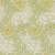 Обои Morris Archive Wallpapers II Chrysanthemum 212545