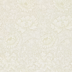 Обои Morris Archive Wallpapers II Chrysanthemum 212546