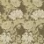 Обои Morris Archive Wallpapers II Chrysanthemum 212547