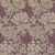 Обои Morris Archive Wallpapers II Chrysanthemum 212548