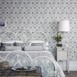 Обои Morris Archive Wallpapers II Daisy 212561