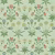 Обои Morris Archive Wallpapers II Daisy 212559