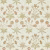 Обои Morris Archive Wallpapers II Daisy 212560