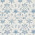 Обои Morris Archive Wallpapers II Daisy 212561