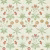 Обои Morris Archive Wallpapers II Daisy 212562