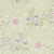 Обои Morris Archive Wallpapers II Larkspur 212555