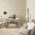 Обои Morris Archive Wallpapers II Larkspur 212557 фото в интерьере