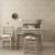 Обои Morris Archive Wallpapers II Larkspur 212557 фото в интерьере