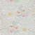 Обои Morris Archive Wallpapers II Larkspur 212556