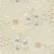Обои Morris Archive Wallpapers II Larkspur 212557