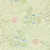 Обои Morris Archive Wallpapers II Larkspur 212558