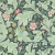 Обои Morris Archive Wallpapers II Leicester 212541