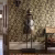 Обои Morris Archive Wallpapers II Leicester 212543 фото в интерьере