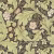 Обои Morris Archive Wallpapers II Leicester 212542