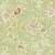 Обои Morris Archive Wallpapers II Leicester 212543