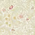 Обои Morris Archive Wallpapers II Leicester 212544