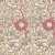Обои Morris Archive Wallpapers II Pink & Rose 212566