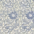 Обои Morris Archive Wallpapers II Pink & Rose 212567
