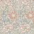 Обои Morris Archive Wallpapers II Pink & Rose 212568