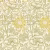 Обои Morris Archive Wallpapers II Pink & Rose 212569