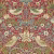 Обои Morris Archive Wallpapers II Strawberry Thief 216848/212563