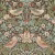 Обои Morris Archive Wallpapers II Strawberry Thief 212565/216868