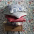 Обои Morris Archive Wallpapers III Arbutus 214718 фото в интерьере