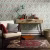 Обои Morris Archive Wallpapers III Arbutus 214718 фото в интерьере