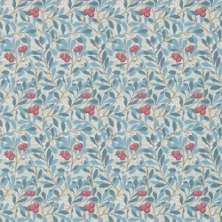 Обои Morris Archive Wallpapers III Arbutus 214718