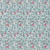 Обои Morris Archive Wallpapers III Arbutus 214718