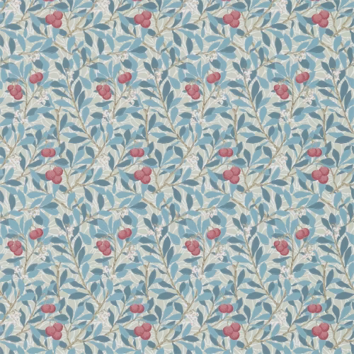 Обои Morris Archive Wallpapers III Arbutus 214718