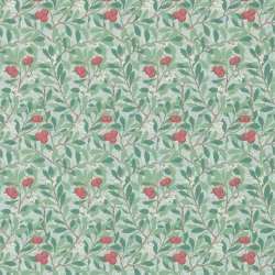 Обои Morris Archive Wallpapers III Arbutus 214719